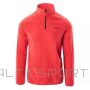 Hi-tec Polar Damis II M 92800549408 (XL)