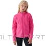 Polar 4F F261 Jr 4FJWMM00TFLEF261 (152cm)