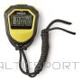 Stopwatch Tremblay orange