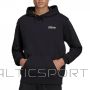 Adidas Originals Adventure Hoodie M HF4765 sporta krekls (S)