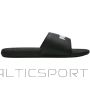 Puma Cool Cat 2.0 M 389110 01 čības (40,5)