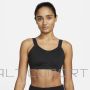 Bra Nike Dri-FIT Alpha DD0430-010-XSA (C)