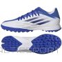 Adidas X Speedflow.3 TF M GW7509 football boots (42)