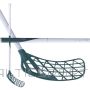 Salming Flow Powerfly 30 JR florbola spēlētāja nūja (1091308-0706)