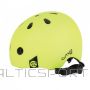 Tempish C-Mee Jr. 102001091 helmet (XS)