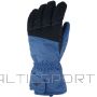 FNK M107 M slēpošanas cimdi 4FWAW23AFGLM107 32S (L)