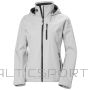 Helly Hansen W Crew jaka ar kapuci W 34448 853 (S)
