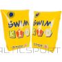 BS SWIM KID 46091 SWIMMING ARM SLEEVES FOR CHILDREN (N/A)