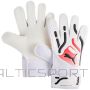 Puma Ultra Play RC 41862 01 vārtsargu cimdi (10)