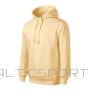Malfini Moon M MLI-42085 bourbon vanilla sweatshirt (S)