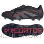 Buty adidas Predator Pro FT FG JR3108 / czarny / 42