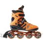 Coolslide Lisboa M 92800351512 inline skates (42)