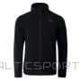 Elbrus Maze M 92800299735 sporta krekls (XXL)