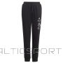 Adidas Pants Bluv Q3 Pant Jr. IA1552 (140 cm)