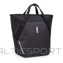 Thule 5465 Chasm Tote 25L with InLock Black