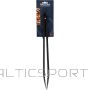 Bbq Line NELIPOŠĀS GRILA TARPES 44CM
