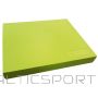 Balance PAD SVELTUS 3014 40x33x5 cm
