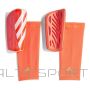 Adidas Tiro SG League IQ4041 football shin guards (M (160-175cm))