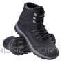 Hi-Tec Blazi Mid M shoes 92800555270 (45)