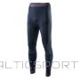 Thermoactive pants Brugi 4raw M 92800140153 (LXL)