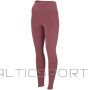 4F W Leggings H4Z22 SPDF011 60S (S)