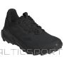 Adidas Terrex Trailmaker 2 Кожаные туфли M ID0886 (42)