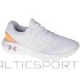 Under Armour Under Armor W Charged Vantage W 3024 490-100 (36)