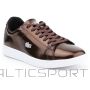 Lacoste Carnaby Evo W 7-30SPW4110DB2 (EU 40,5)