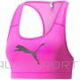 Puma Mid Impact 4Keeps Bra Deep W 520304 13 (2XL)