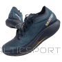 Salomon Phantasm M 416102 shoes (45)