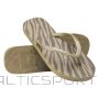 BS Aquawave Giulia sieviešu iešļūcenes 92800597720 (37)