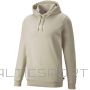 Puma Modern Basics Hoodie TR Putty M 847410 64 (M)