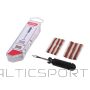 Zefal Tubeless riepu remonta komplekts