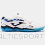 Buty Joma FS Reactive 2432 TF FSW2432TF / biały / 40