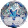 Adidas Futbola UCL treniņš 23/24 grupu posma futbols IA0955 (4)