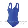 Swimsuit for women BECO 8214 6 44 blue