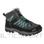 Inny CMP Rigel Mid Jr 3Q12944-36UH shoes (30)