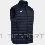 Joma Urban V Padding Vest 103795.331 / navy blue / XL