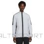 Nike Džemperis Dri-FIT Academy 23 M DR1710-012 (XL (188 cm))