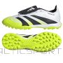 Adidas Predator League FT TF JQ1072 shoes