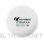 Cornilleau P-Ball P-Ball 2 ** 6 шт. 330050 (нет данных)