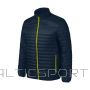 Malfini Phantom M MLI-54002 jacket navy blue (M)