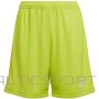 Adidas Šorti Entrada 22 Jr HC5065 (128 cm)