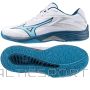 Mizuno Thunder Blade ZM V1GA237021 volejbola apavi (44)