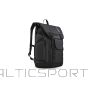 Thule Subterra Backpack 25L TSDP-115 Dark Shadow (3203037)