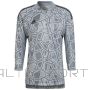 Adidas Condivo 22 Goalkeeper Jersey Long Sleeve M HB1614 (XL)