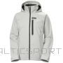 Helly Hansen Jaka HP Racing Lifaloft Hood JKT W 30373-917 (XL)