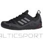 Adidas Terrex Swift Solo 2 shoes IE6901 / black / 42