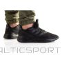 Adidas Nebzed M GX4274 apavi (44)