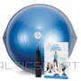 BS BOSU PRO edition 72-10850-5PQ training equipment (N/A)